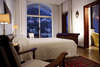 Poseidon Hotel 